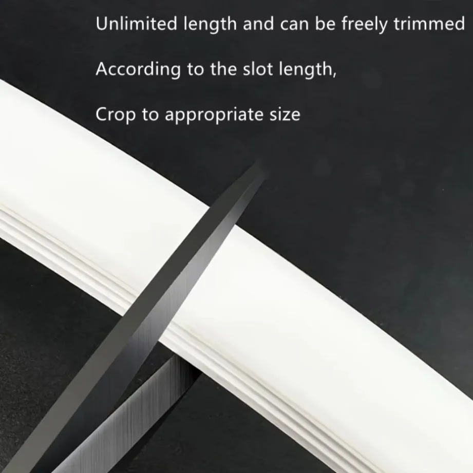 凹型白シリコンチューブ LED ネオンライト柔軟なロープチャ - Outdoor Lighting Youtube のレビューと価格