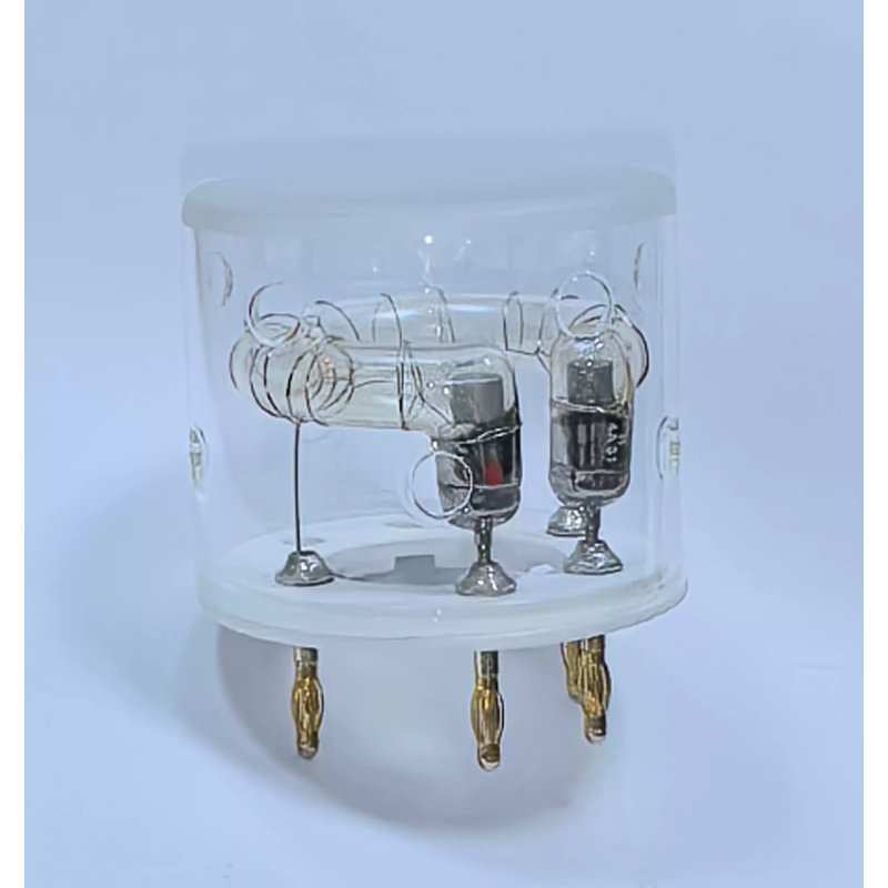 Godox AD600PRO AD600 Proフラッシュチ - Outdoor Lighting Youtube のレビューと価格