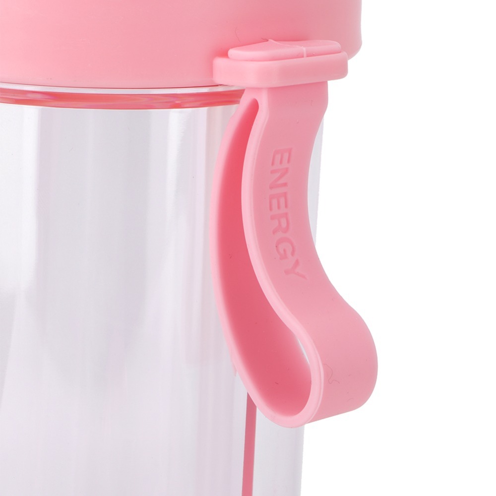 600MLデュアルドリンクカップ、二重口、大容量ウォーターボ - Outdoor Lighting Youtube のレビューと価格