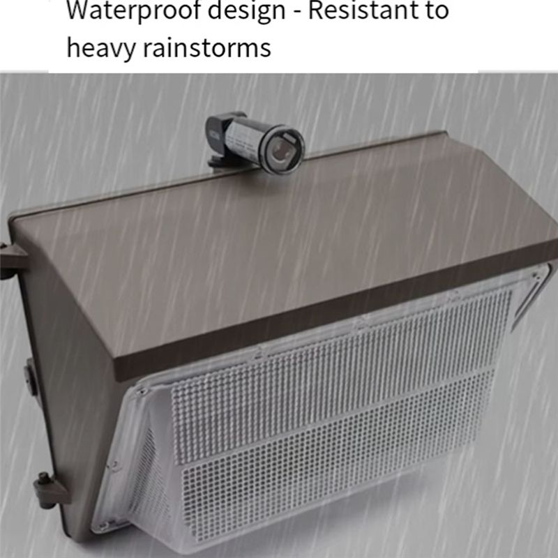 【A08I】IP54防水光電管防水LEDライトコントローラー - Outdoor Lighting Youtube のレビューと価格