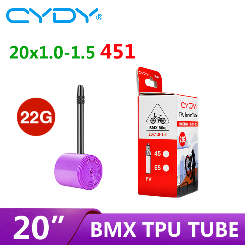 22G CYDY アウトドア超軽量 TPU BMX 自転車イ - Outdoor Lighting Youtube のレビューと価格