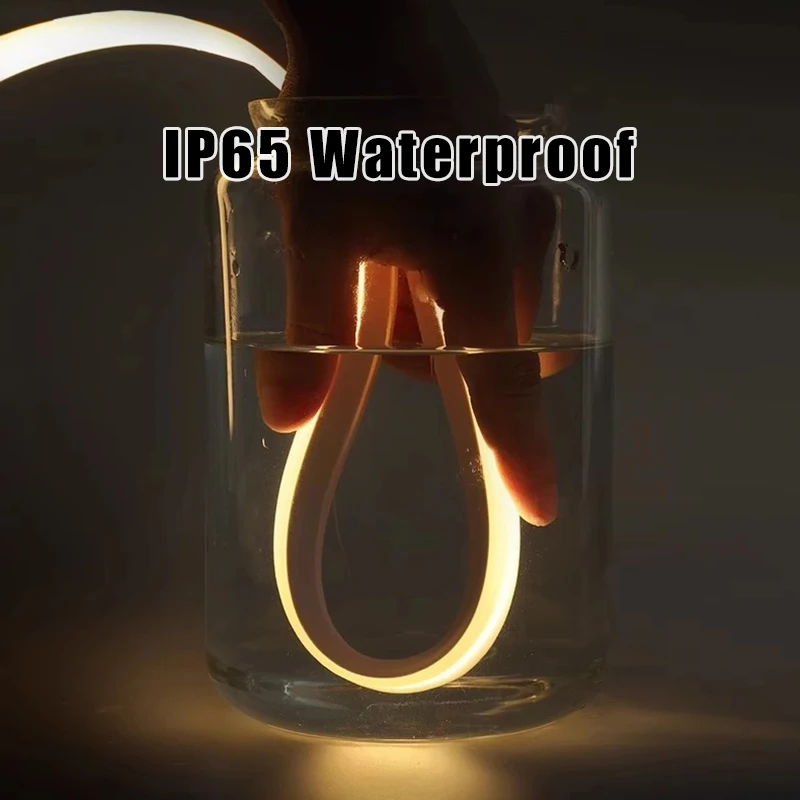 12V LEDシリコンロープライト 防水V型フレキシブルシリ - Outdoor Lighting Youtube のレビューと価格