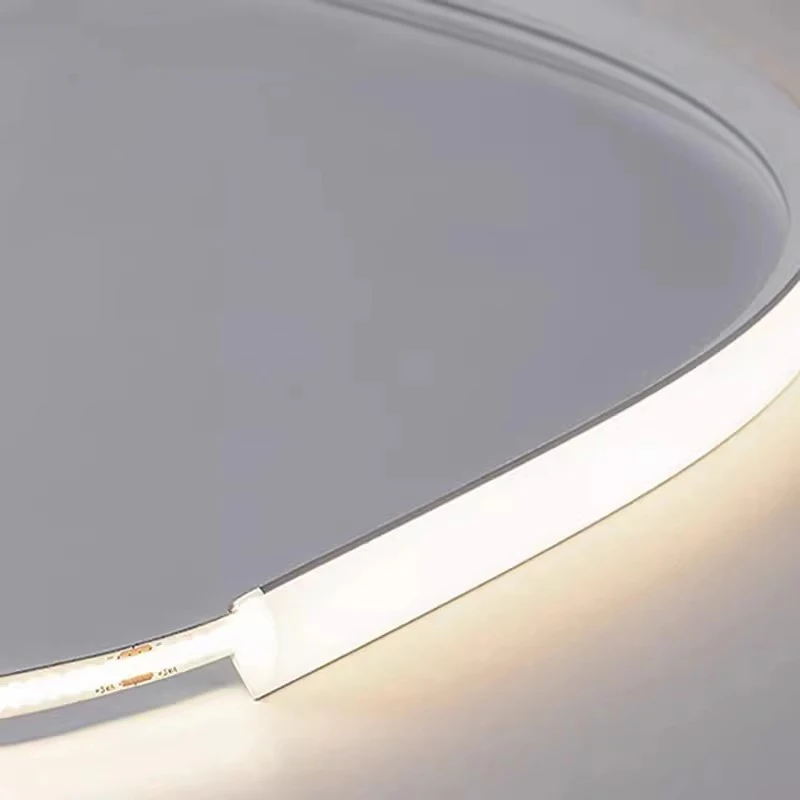 12V LEDシリコンロープライト 防水V型フレキシブルシリ - Outdoor Lighting Youtube のレビューと価格