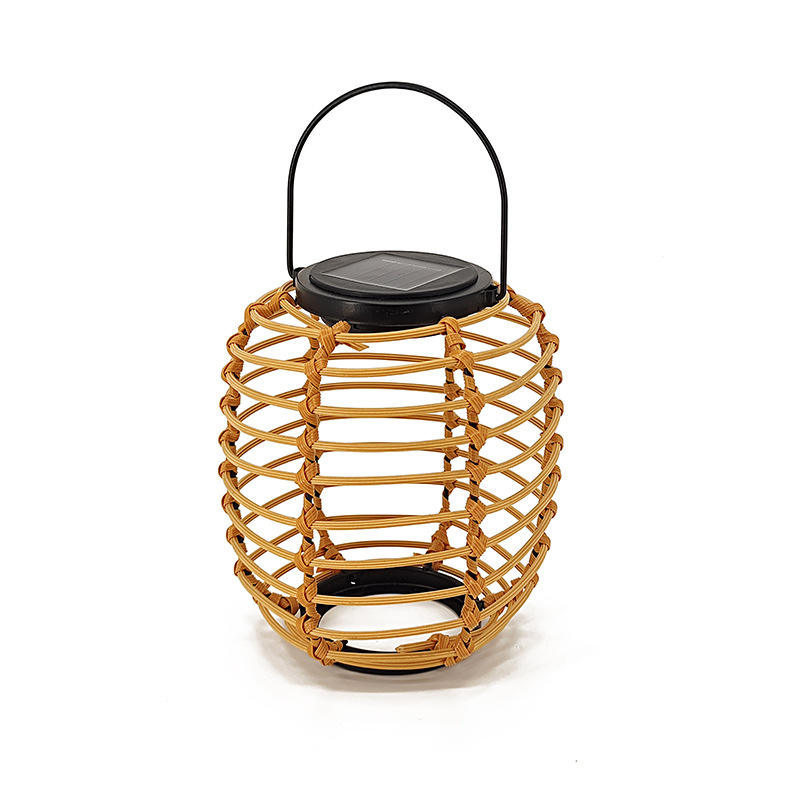 電球型ウォームLEDレトロスタンディングライトランプ屋外吊り - Hanging Outdoor Lighting のレビューと価格